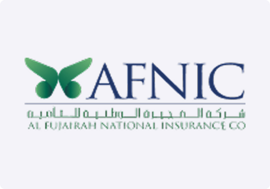 AFNIC