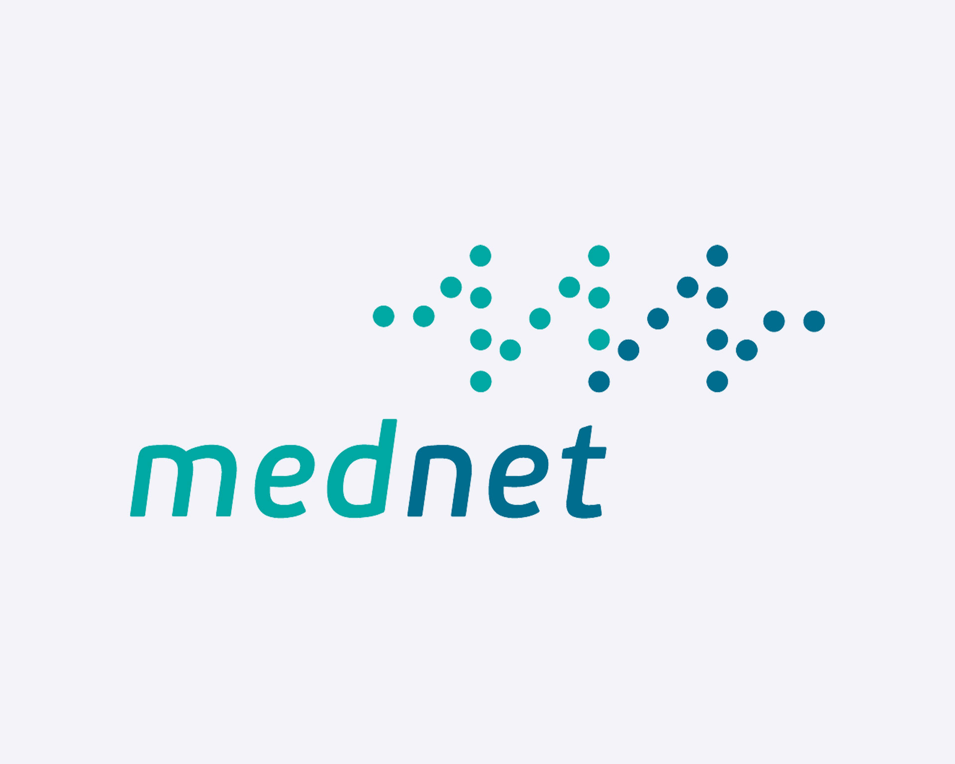 MedNet Egypt