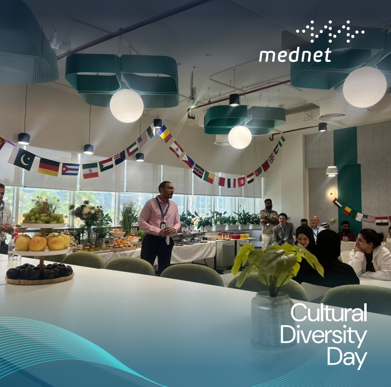 Cultural Day Celebration