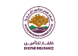 Dhofar Insurance