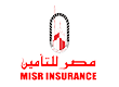 Misr Insurance
