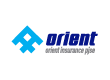 Orient Insurance