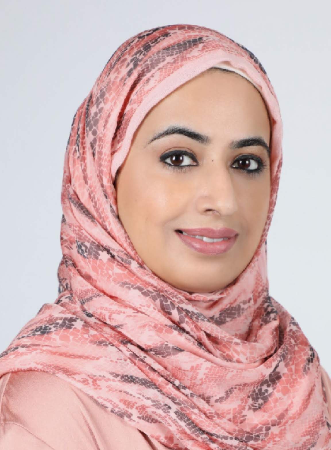 Dr. Shazia Qaiser